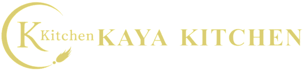 Kayakitchen